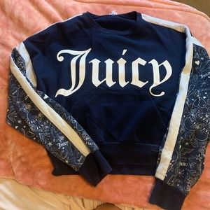 Juicy by juicy couture